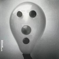 A Hundred Days Off [2LP] (180 Gram Half-Speed) vinylsbase