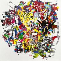 Barking [2LP] (180 Gram Half-Speed) vinylsbase