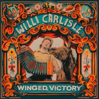 Winged Victory [LP] vinylsbase